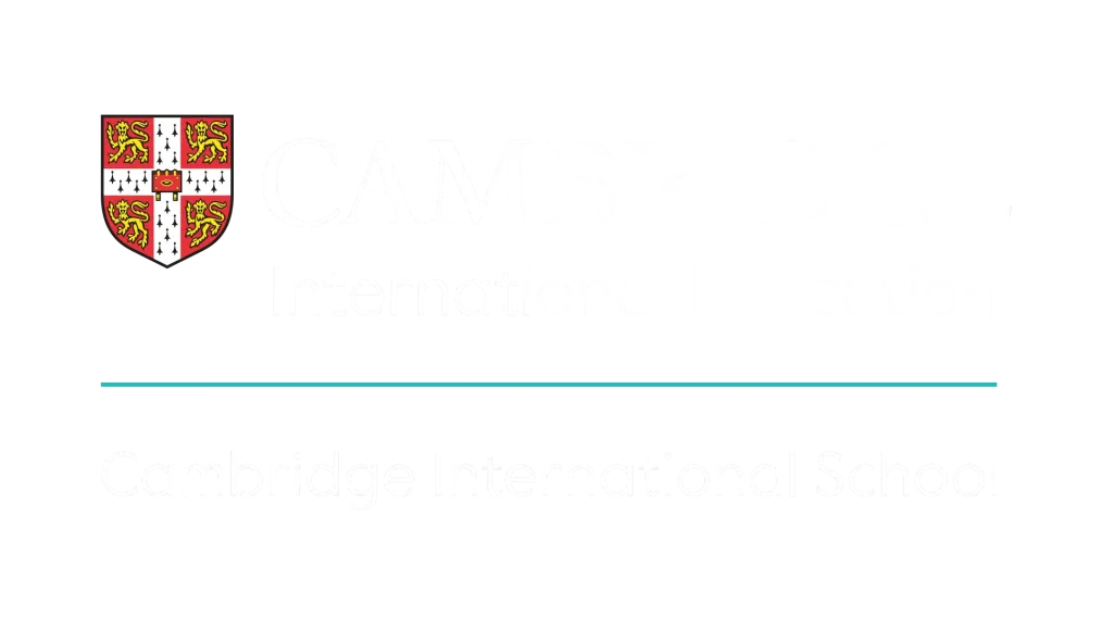 Cambridge International